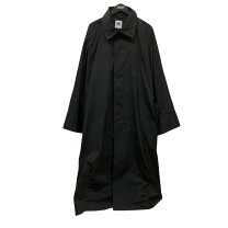 楽天市場】issey windcoatの通販