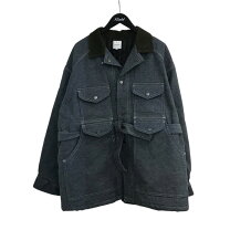 楽天市場】SASQUATCHfabrix．の通販