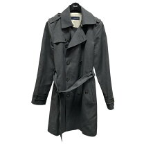 楽天市場】DSQUARED（コート・ジャケット｜メンズファッション）の通販