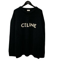 楽天市場】celine ニット 中古の通販 