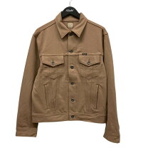楽天市場】YANUK（サイズ（S/M/L）S）（コート・ジャケット 