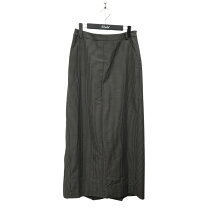 楽天市場】6(ROKU) BEAUTY & YOUTH UNITED ARROWS（性別レディース 