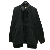 楽天市場】o project 中古の通販