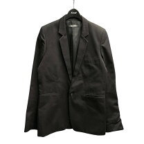 楽天市場】raf simons ライダースの通販