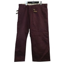 楽天市場】facetasm dickies（ズボン・パンツ｜メンズファッション）の通販