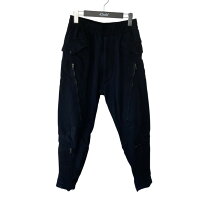 楽天市場】julius（性別メンズ）（ズボン・パンツ｜メンズファッション 
