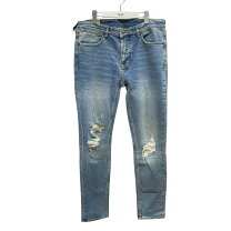 楽天市場】ksubi 34の通販