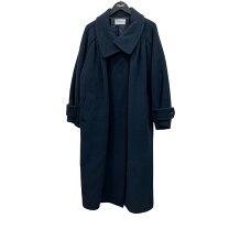 楽天市場】ネイビー ジャケット（ブランドフレイアイディー）の通販