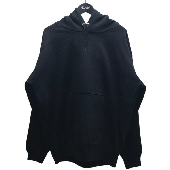 楽天市場】【中古】MASSES×M＆M25SS M＆M×MASSES HOODED SKULL スカル 
