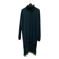 楽天市場】RAGNE KIKAS for Yohji Yamamoto ラグネキカスフォーヨウジ 