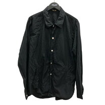 楽天市場】comme des garcons homme deux シャツの通販