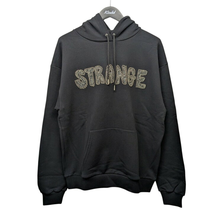 楽天市場】【中古】CELINE POPUP STORE限定 STRANGEスタッズプル 
