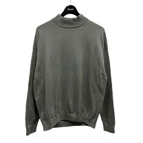 楽天市場】steven alan (スティーブンアラン)（性別メンズ）（トップス 