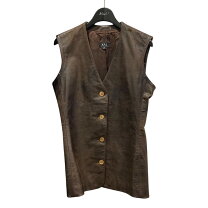 楽天市場】a．p．c レザージャケットの通販