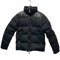楽天市場】#JUNYA WATANABE MAN×MONCLER#の通販