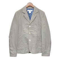 楽天市場】comme des garcons shirt xs（カラーグレー）（メンズ 