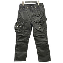 楽天市場】AVIREX pdw（ズボン・パンツ｜メンズファッション）の通販