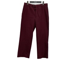 楽天市場】エルメス スラックス マルジェラ期の通販