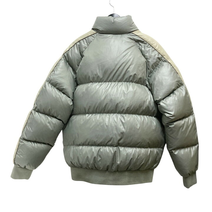 楽天市場】【中古】SCULPTORダウンジャケット SC23A1105KHS グリーン 