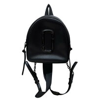 楽天市場】pack shot marc jacobsの通販