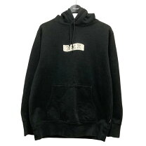 楽天市場】god selection xxx パーカーの通販