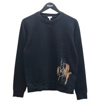 楽天市場】ロエベ 中古（スウェット・トレーナー｜トップス）：メンズ 