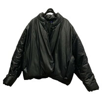 楽天市場】yeezy 中古（コート・ジャケット｜メンズファッション）の通販