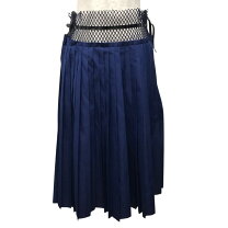 楽天市場】toga 古着（スカート｜ボトムス）：レディースファッション  