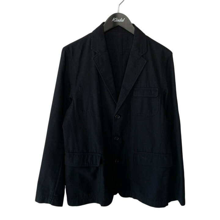 楽天市場】【中古】SOPHNET．テーラードジャケット SOPH-90013 
