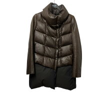 楽天市場】NORTH BEACH LEATHERの通販