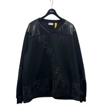 楽天市場】モンクレール フラグメント tシャツの通販