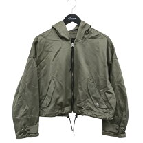 楽天市場】rag&bone（コート・ジャケット｜レディースファッション）の通販