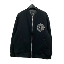 楽天市場】roar 中古（コート・ジャケット｜メンズファッション）の通販