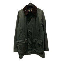 楽天市場】barbour バブアーspey slの通販
