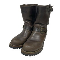 楽天市場】wesco boss 7.5の通販