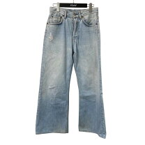 楽天市場】acne デニム（レディースファッション）の通販 