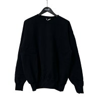 楽天市場】auralee スウェットの通販