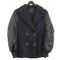 楽天市場】アレキサンダーワン（コート・ジャケット｜レディース  