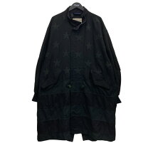 楽天市場】ink リメイク（メンズファッション）の通販