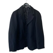 楽天市場】comme des garcons homme plus（コート・ジャケット｜メンズ 