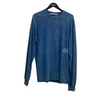 楽天市場】alexander wang ロングスリーブの通販 