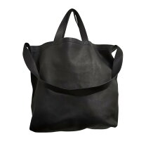 楽天市場】aeta トートの通販