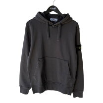 楽天市場】stone island（カラーグレー）（パーカー｜トップス 