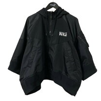 楽天市場】sacai nike（コート・ジャケット｜レディースファッション  