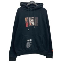 楽天市場】HERON PRESTON（スウェット・トレーナー｜トップス 