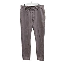 楽天市場】kith スウェットパンツの通販