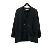 楽天市場】t．yamai paris コートの通販 