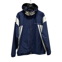 楽天市場】クロノス（メンズファッション）の通販