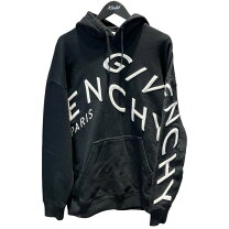楽天市場】ジバンシー（サイズ（S/M/L）S）（スウェット・トレーナー 
