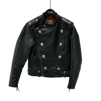 楽天市場】リアルマッコイズ buco j－100の通販